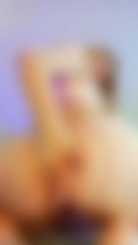 Touch my ass make me so horny.🍑😜 by emmaa-blonde