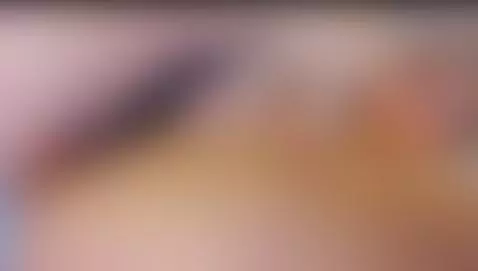 My pussy is so wet and want fuck right now.💦😈 by emmaa-blonde