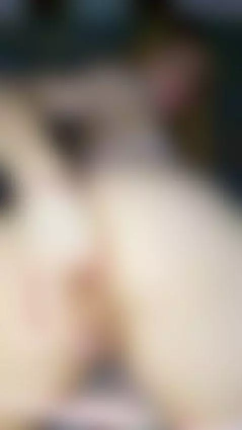 Why you dont fuck me now?😘🤫 by emmaa-blonde