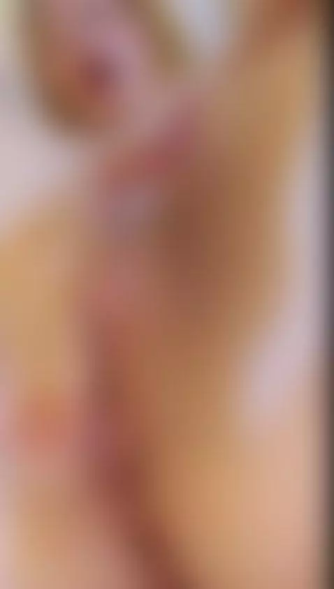 Do you like this sound? 🤭🤭 by emmaa-blonde