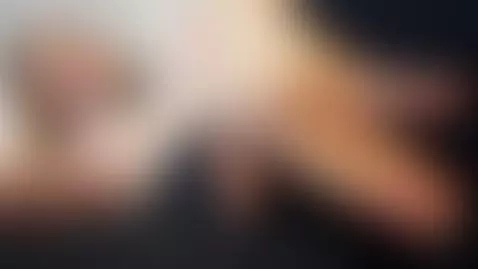 You wanna take off my clothes and fucking me?🥵🍒 by emmaa-blonde