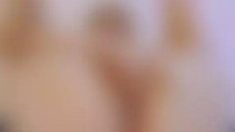 I can go deep more my fingers for you.😜😜😋 by emmaa-blonde