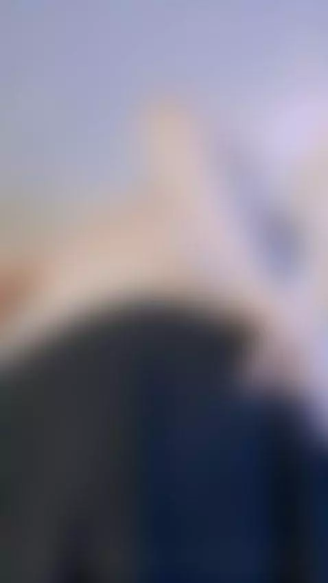 I'm getting naked for you.🔥😋 by emmaa-blonde