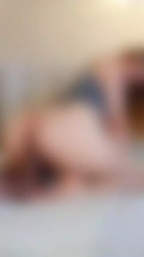 I want to ride you and be your hot cowgirl.😈🔥 by emmaa-blonde