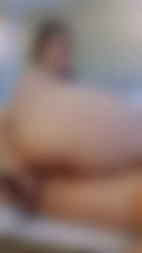 DESTROY MY ASS MY LOVE.🍑🥵😈 by emmaa-blonde