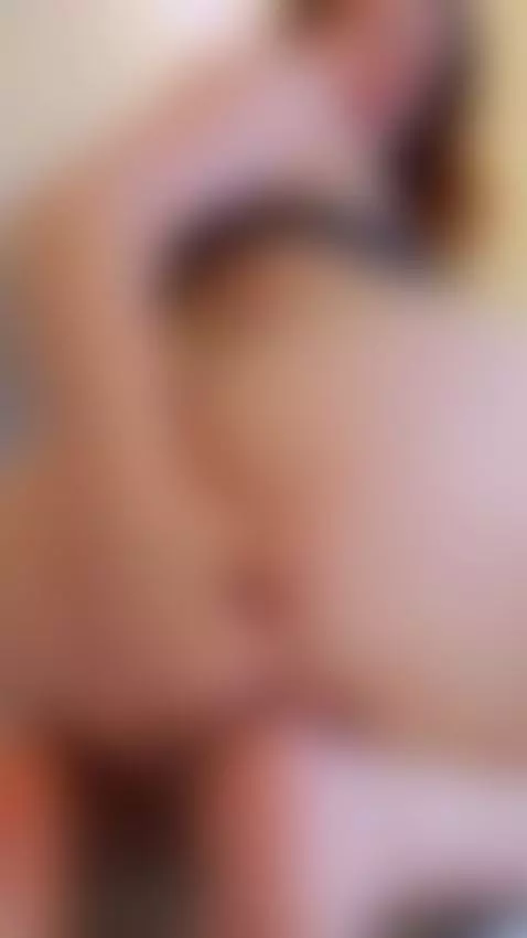 I'm too hot for your huge cock.😋🍆🍆 by emmaa-blonde