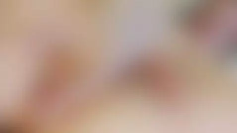 I want your fingers to touch my wet pussy.🍑🍆 by emmaa-blonde