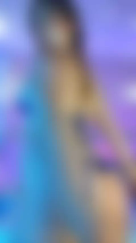 I want to get naked just for you.😏🤤 by emmaa-blonde