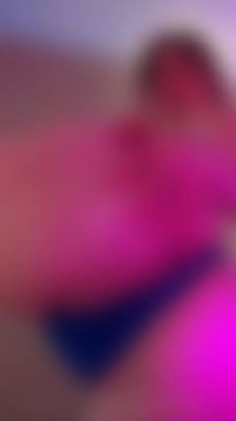 I open my pussy for your huge cock.🍆🍑 by emmaa-blonde