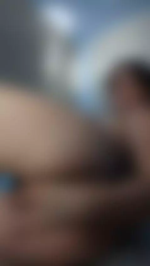 Video by emmaa-blonde