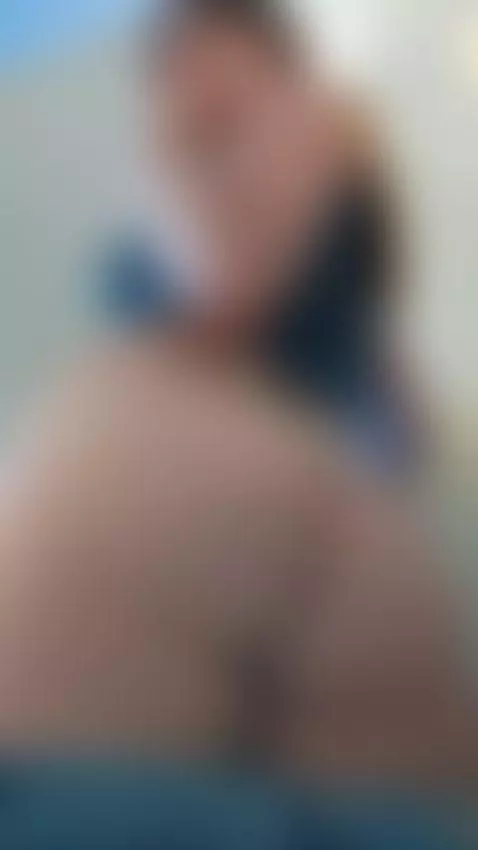 Video by emmaa-blonde