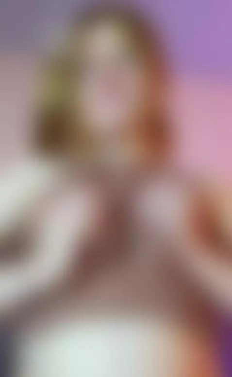 Your favorite fantasy is live now.🔥 by emmaa-blonde