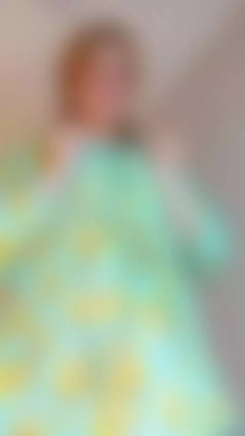 Swallow every inch… I’m waiting. 💦 by emmaa-blonde