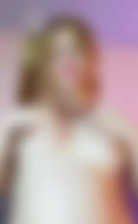 Fill me up. I’m all yours tonight.😈 by emmaa-blonde