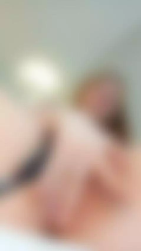 Your favorite fantasy is live now.🔥 by emmaa-blonde