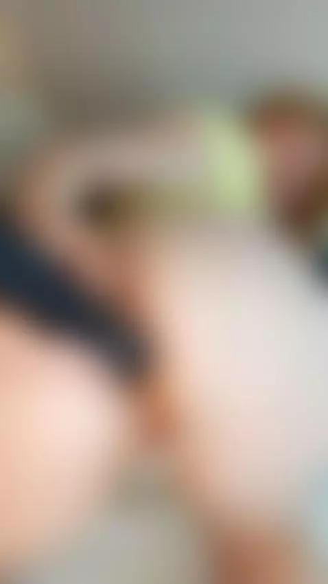 Fill me up. I’m all yours tonight.😈 by emmaa-blonde