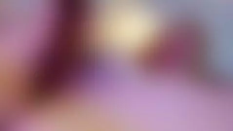 Fill me up. I’m all yours tonight.😈 by emmaa-blonde