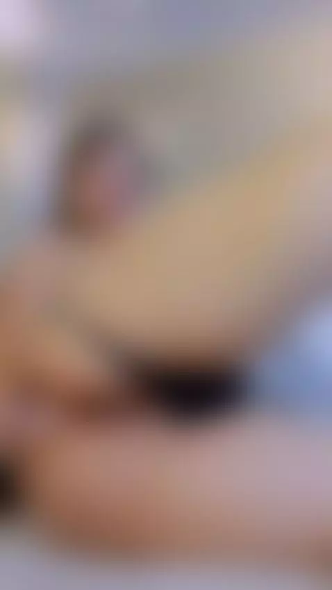 Don’t be gentle. I can take it. 😈 by emmaa-blonde