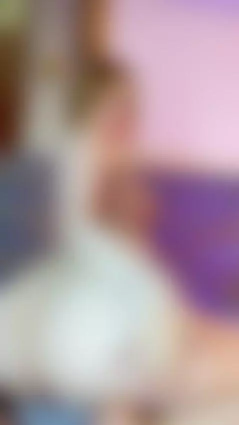 Your favorite fantasy is live now.🔥 by emmaa-blonde