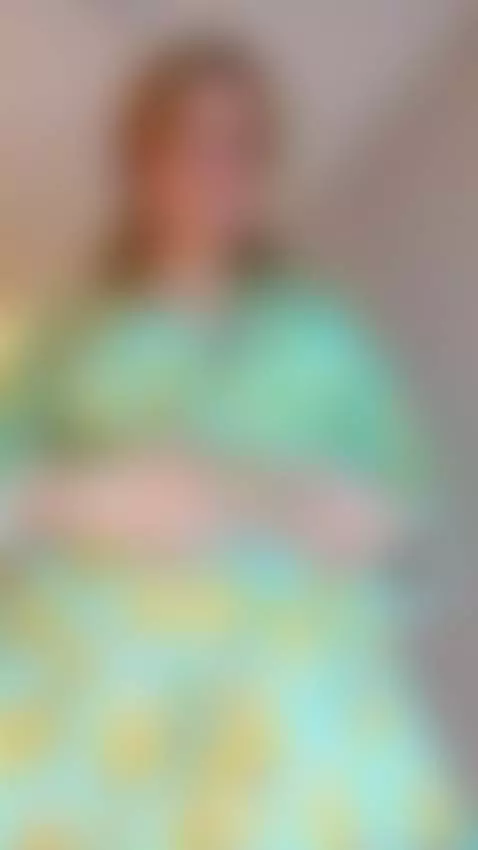 Your favorite fantasy is live now.🔥 by emmaa-blonde