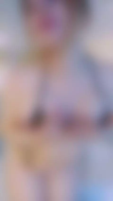 Your favorite fantasy is live now.🔥 by emmaa-blonde