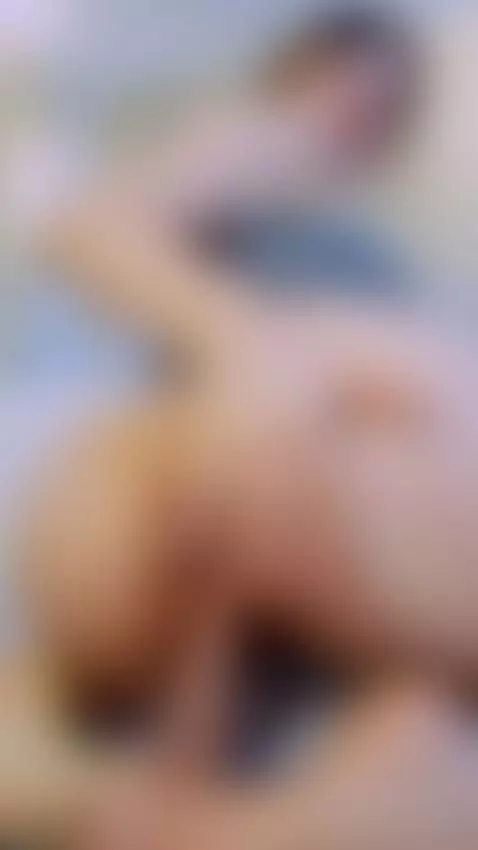 Your favorite fantasy is live now.🔥 by emmaa-blonde