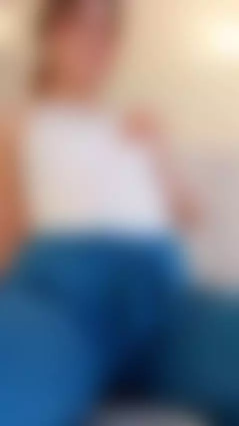 Your favorite fantasy is live now.🔥 by emmaa-blonde