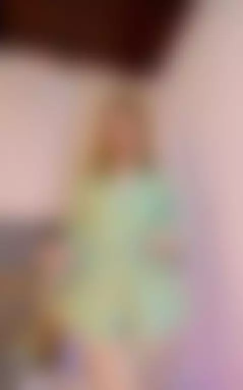 I’m wet thinking about your cock sliding in nonstop💦 by emmaa-blonde