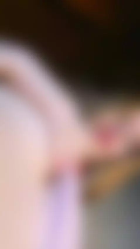 decias que me queria by emmaa-blonde