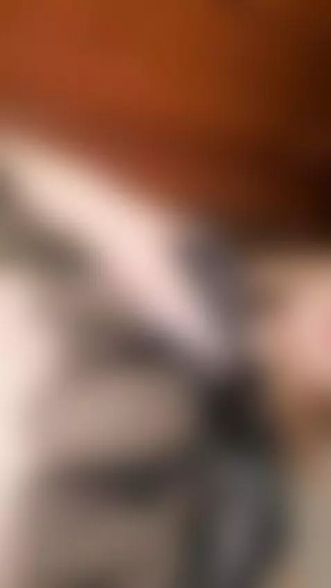 tengo muchas ganas de follar by emmaa-blonde