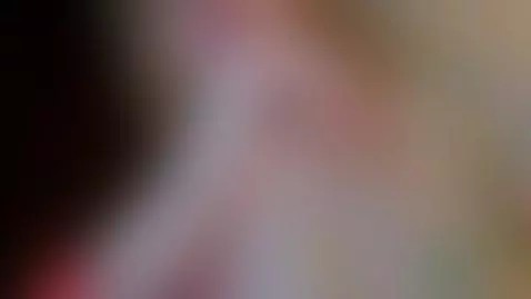 estoy en linea y muy cachonda by emmaa-blonde