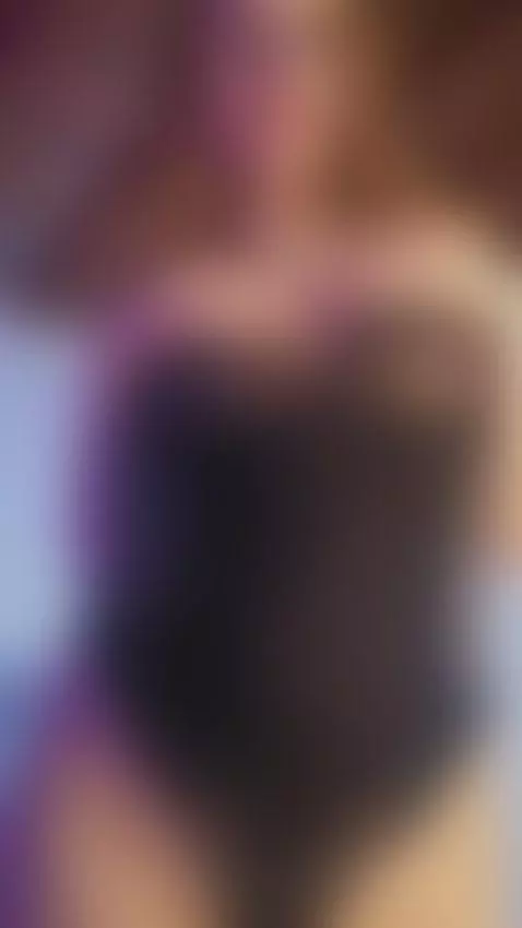 no sé porque tengo tantas ganas de follar by emmaa-blonde