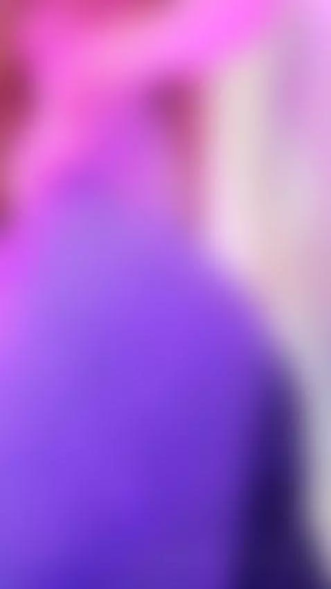 hoy espoy peligrosa by emmaa-blonde