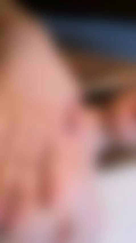 my tits and my pussy by emmaa-blonde