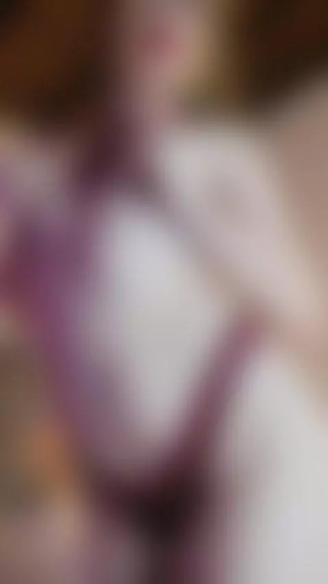 un ser de luz by emmaa-blonde