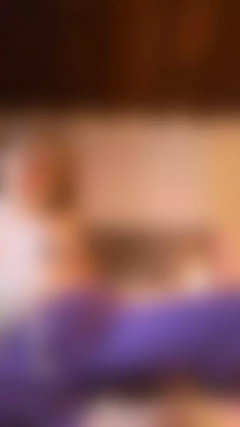 lalalalaa quiero que me hagas asi by emmaa-blonde