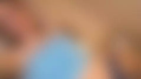 quieres tetica by emmaa-blonde