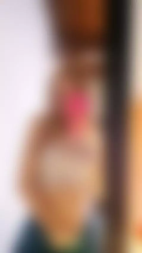 When I see a camera I really want to touch myself by emmaa-blonde