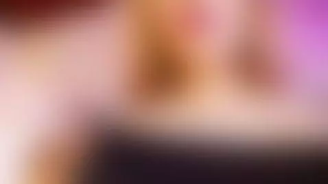 look at my small tits up close by emmaa-blonde