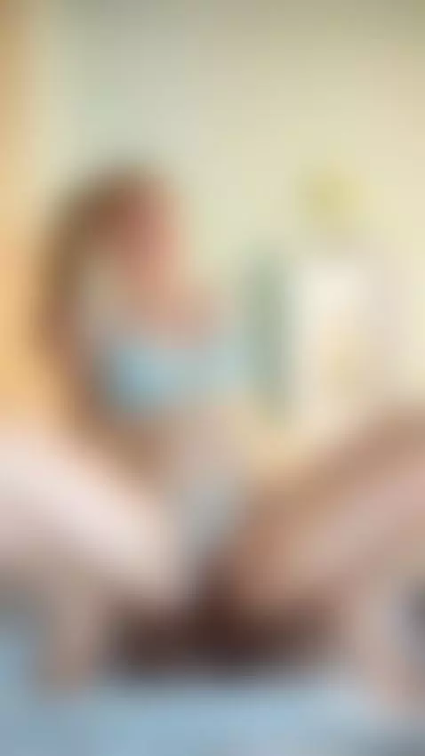 let me ride this way on your hard cock by emmaa-blonde