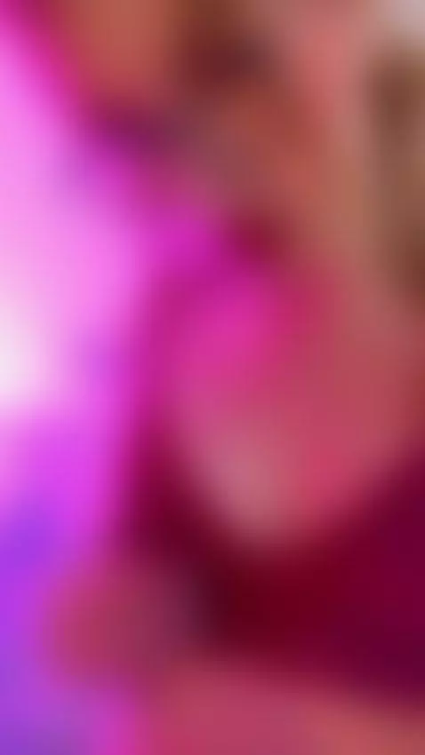 I don't know how to be without your cock by emmaa-blonde