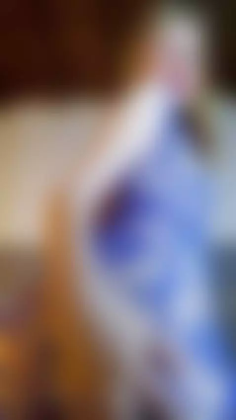 a bandit that calls you by emmaa-blonde