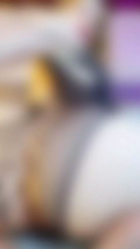 the desire to fuck does not come alone by emmaa-blonde