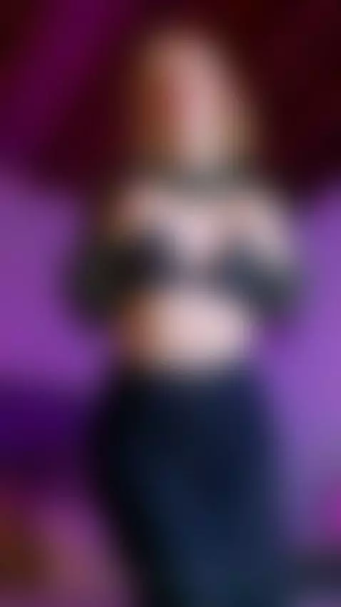 lalalalala by emmaa-blonde