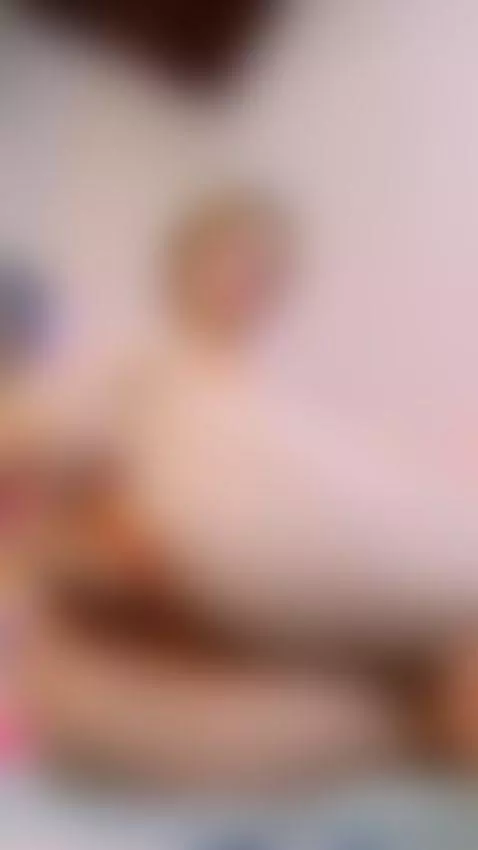 Nothing's wrong with me, I just want to fuck? by emmaa-blonde