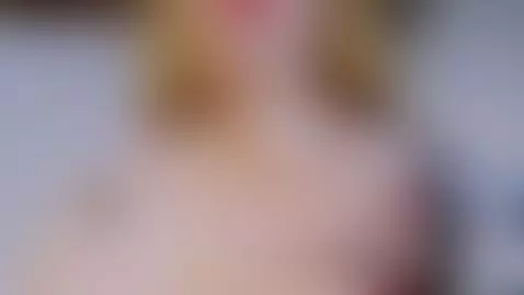 lick my small tits by emmaa-blonde