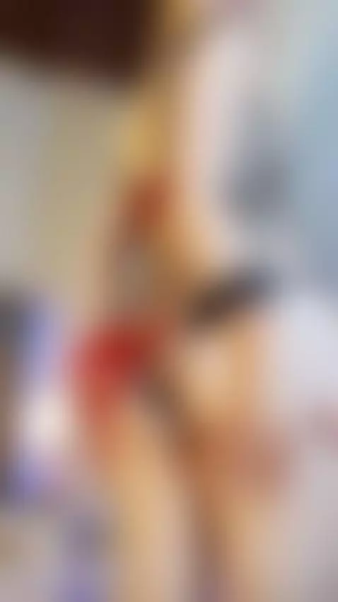 I'm already tied up I just want you to come and fuck me by emmaa-blonde