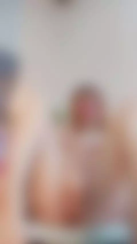 I need your help to cum so bad 🫦🥵😈 by emmaa-blonde