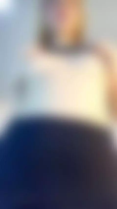 My pussy is wet and my nipples are hard, could u help me wit... by emmaa-blonde