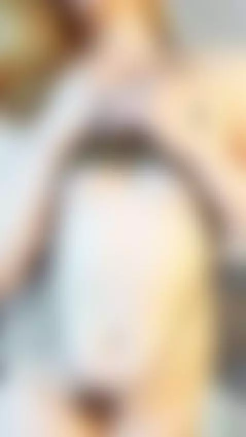 Petite horny legal teen with tight ass by emmaa-blonde